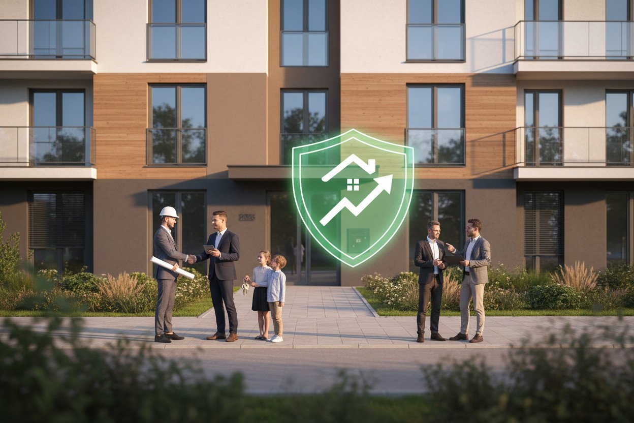 Kto i kiedy jest zobowiązany uzyskać świadectwo energetyczne