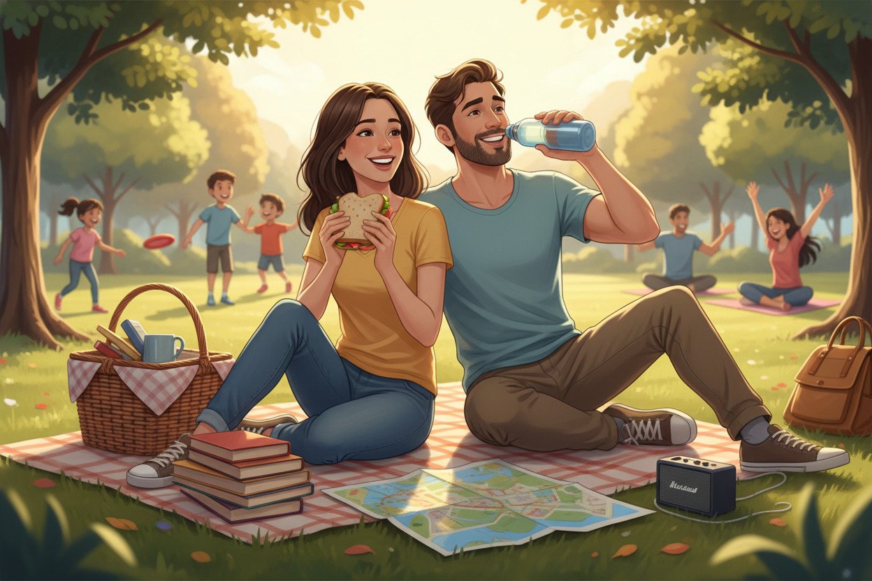 Oszczędzanie pieniędzy bez poczucia wyrzeczenia